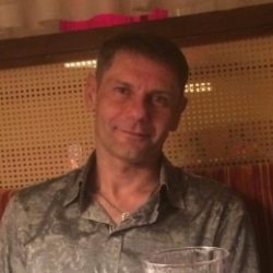 Парень, ищу девушку в Волгограде и МО Парень, ищу девушку в Волгограде и МО