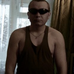 Парень, ищу девушку для секса, не коммерция, в Волгограде Парень, ищу девушку для секса, не коммерция, в Волгограде