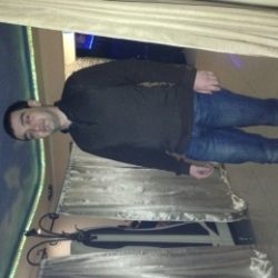 Неопытный парень ищет опытную девушку для куни в Волгограде Неопытный парень ищет опытную девушку для куни в Волгограде