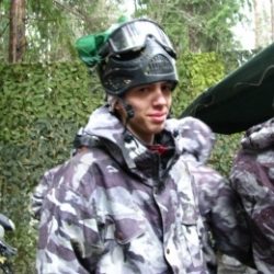 Симпатичный парень без опыта ищет опытную девушку в Волгограде. Симпатичный парень без опыта ищет опытную девушку в Волгограде.