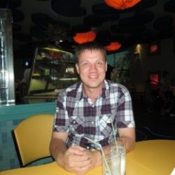 Молодой человек встретится с интересной девушкой в Волгограде для хорошего отдыха Молодой человек встретится с интересной девушкой в Волгограде для хорошего отдыха