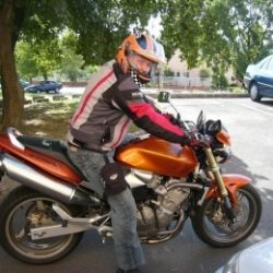 Парень, познакомлюсь для секса с девушкой, Волгоград Парень, познакомлюсь для секса с девушкой, Волгоград