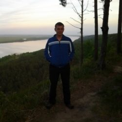 Парень, встречусь с девушкой для приятного времяпрепровождения Парень, встречусь с девушкой для приятного времяпрепровождения