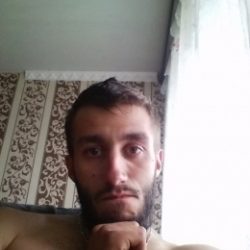 Парень, ищу любовницу для встреч, Волгоград Парень, ищу любовницу для встреч, Волгоград