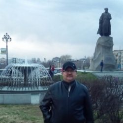 Приятный молодой парень познакомится с девушкой для регулярного секса в Волгограде Приятный молодой парень познакомится с девушкой для регулярного секса в Волгограде