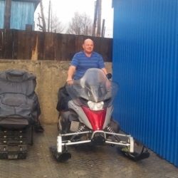 Приятный парень хочет девченку в Волгограде Приятный парень хочет девченку в Волгограде