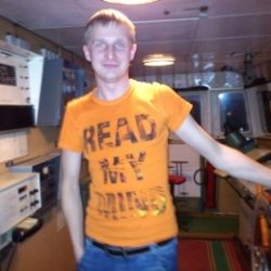 Парень, ищу девушку для куни в Волгограде Парень, ищу девушку для куни в Волгограде