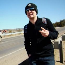 Парень, срочно ищу девушку, Волгоград и МО Парень, срочно ищу девушку, Волгоград и МО