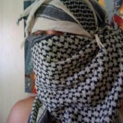 Девчули, дамы, парень, соскучился по вашим ярким пропитанными страстью и фантазией фото кисуль. Вирт Девчули, дамы, парень, соскучился по вашим ярким пропитанными страстью и фантазией фото кисуль. Вирт