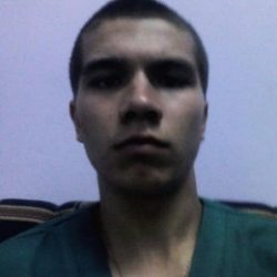 Красивый парень ищет одноразовые интим встречи с девушкой в Волгограде Красивый парень ищет одноразовые интим встречи с девушкой в Волгограде