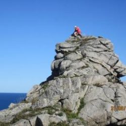 Парень из Москвы, ищу девушку для секса, возможно для долгих отношений Парень из Москвы, ищу девушку для секса, возможно для долгих отношений