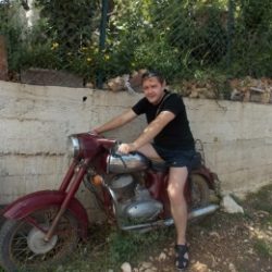 Свободный парень. Проведу эти дни с приятной девушкой в Волгограде Свободный парень. Проведу эти дни с приятной девушкой в Волгограде