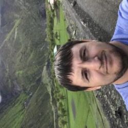 Молодой парень, европейская внешность! Ищу девушку для массажа/фистинга в Волгограде. Я би массажист! Молодой парень, европейская внешность! Ищу девушку для массажа/фистинга в Волгограде. Я би массажист!