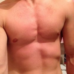 Я симпатичный парень. Ищу девушку в Волгограде. Сделаю долгий и ласковый куни и окрестностей)) Я симпатичный парень. Ищу девушку в Волгограде. Сделаю долгий и ласковый куни и окрестностей))