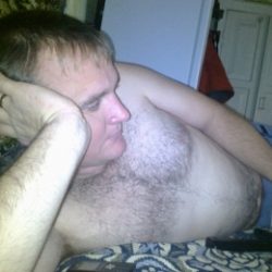 Парень из Москвы. Ищу шикарную девушку для секса Парень из Москвы. Ищу шикарную девушку для секса