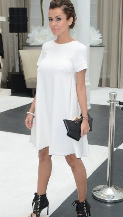 Девушка из Москвы соскучилась по красивому твердому члену! Мужчины! Жажду страсти! Девушка из Москвы соскучилась по красивому твердому члену! Мужчины! Жажду страсти!