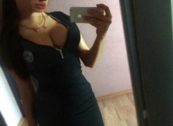 Женщина ищет мужчину для секса без обязательств в Волгограде Женщина ищет мужчину для секса без обязательств в Волгограде