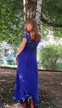 Девушка из Москвы. Немного полненькая, но формы хорошие! Познакомлюсь с парнем для интимных встреч! Девушка из Москвы. Немного полненькая, но формы хорошие! Познакомлюсь с парнем для интимных встреч!