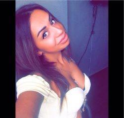 Молодой парень би, славянин, ищет пару МЖ в Волгограде Молодой парень би, славянин, ищет пару МЖ в Волгограде