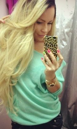 Девушка ждет в гости мужчину в Волгограде Девушка ждет в гости мужчину в Волгограде