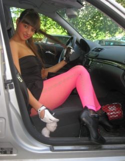 Девушка спортивного телосложения, с приятными формами, без жирка и силикона встретится с мужчиной. Девушка спортивного телосложения, с приятными формами, без жирка и силикона встретится с мужчиной.