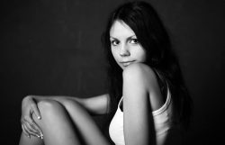 Пышненькая привлекательная женщина познакомится с мужчиной для встреч в Волгограде Пышненькая привлекательная женщина познакомится с мужчиной для встреч в Волгограде