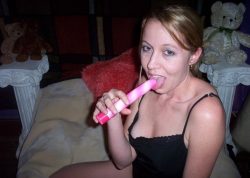 Девушка ищет мужчину для встречи, без обязательств, Волгоград Девушка ищет мужчину для встречи, без обязательств, Волгоград