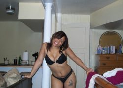 Юная, сочная, стройная девушка-студентка приглашаю к себе в гости мужчину из Москвы Юная, сочная, стройная девушка-студентка приглашаю к себе в гости мужчину из Москвы