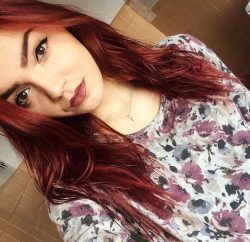 Девушка из Москвы. Ищу девушку/женщину приятной внешности для интима/ласки/мастурбации Девушка из Москвы. Ищу девушку/женщину приятной внешности для интима/ласки/мастурбации