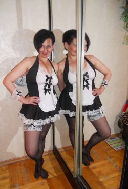 Девушка, ищу парня для занятия сексом в Волгограде Девушка, ищу парня для занятия сексом в Волгограде