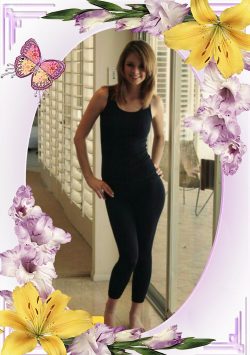 Юная, страстная блондинка, хочу вирта с парнем, ищу приятного общения Юная, страстная блондинка, хочу вирта с парнем, ищу приятного общения