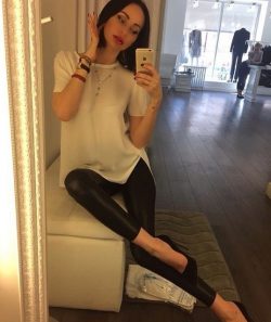 Я заставлю тебя забыть обо всем Я заставлю тебя забыть обо всем