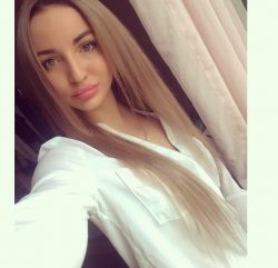 Стройная и ухоженная брюнеточка, познакомлюсь с молодым человеком для секса в Волгограде. Стройная и ухоженная брюнеточка, познакомлюсь с молодым человеком для секса в Волгограде.