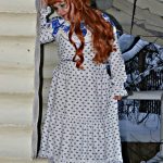 Развратная девушка ищет в Волгограде приятного мужчину для секса Развратная девушка ищет в Волгограде приятного мужчину для секса