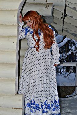 Развратная девушка ищет в Волгограде приятного мужчину для секса Развратная девушка ищет в Волгограде приятного мужчину для секса