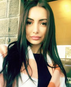 Девушка, буду любовницей женатому мужчине, есть своя квартира Девушка, буду любовницей женатому мужчине, есть своя квартира