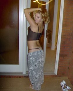 Развратница ищет мужчину в Волгограде Развратница ищет мужчину в Волгограде