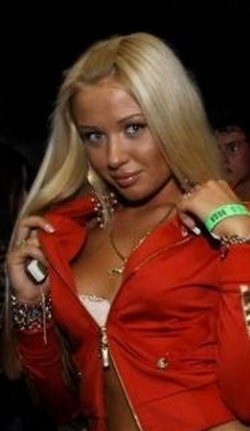 Девушка, хочу хорошо провести досуг с мужчиной в Волгограде Девушка, хочу хорошо провести досуг с мужчиной в Волгограде