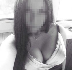 Ублажу любого молодого человека из Москвы. Ублажу любого молодого человека из Москвы.