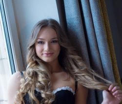 Реальная девушка познакомиться с  мужчиной из Москвы для встреч Реальная девушка познакомиться с  мужчиной из Москвы для встреч