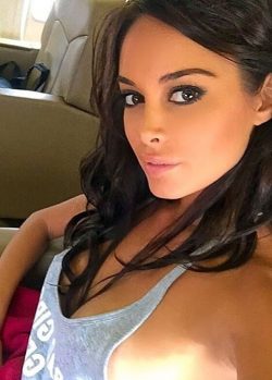 Женщина встретится с мужчиной в Волгограде Женщина встретится с мужчиной в Волгограде