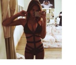 Сладенькая дырочка! Милая, секси девушка ищет парня для плотских утех в Волгограде Сладенькая дырочка! Милая, секси девушка ищет парня для плотских утех в Волгограде