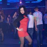 Женщина, ищу мужчину для вирт секса и общения Женщина, ищу мужчину для вирт секса и общения