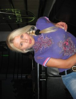 Восточная девушка, приглашу мужчину для интима Восточная девушка, приглашу мужчину для интима