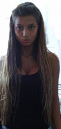 Сексуальная блондиночка познакомлюсь для приятной встречи с мужчиной в Волгограде Сексуальная блондиночка познакомлюсь для приятной встречи с мужчиной в Волгограде