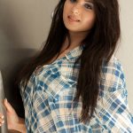 Женщина из Москвы ищет мужчину для регулярного секса или встреч на один раз Женщина из Москвы ищет мужчину для регулярного секса или встреч на один раз