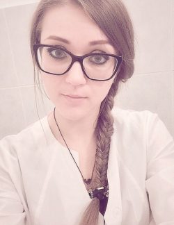 Котик, возьму у тебя в ротик Котик, возьму у тебя в ротик