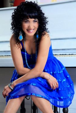 Девушка из Москвы встретится с мужчиной дома или в отеле Девушка из Москвы встретится с мужчиной дома или в отеле