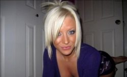 Мы подруги молодые, симпатичные ищем парня в Волгограде. Мы подруги молодые, симпатичные ищем парня в Волгограде.