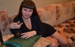 Приеду или приглашу в гости мужчину! Ухоженная Модельной внешности девушка из Москвы! Приеду или приглашу в гости мужчину! Ухоженная Модельной внешности девушка из Москвы!